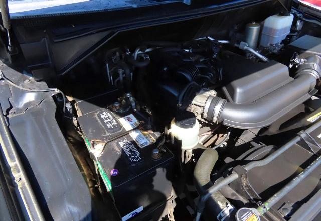 59002936 :رقم المزاد ، 5BZBF0AA7GN852888 vin ، 2016 Nissan Nv مزاد بيع