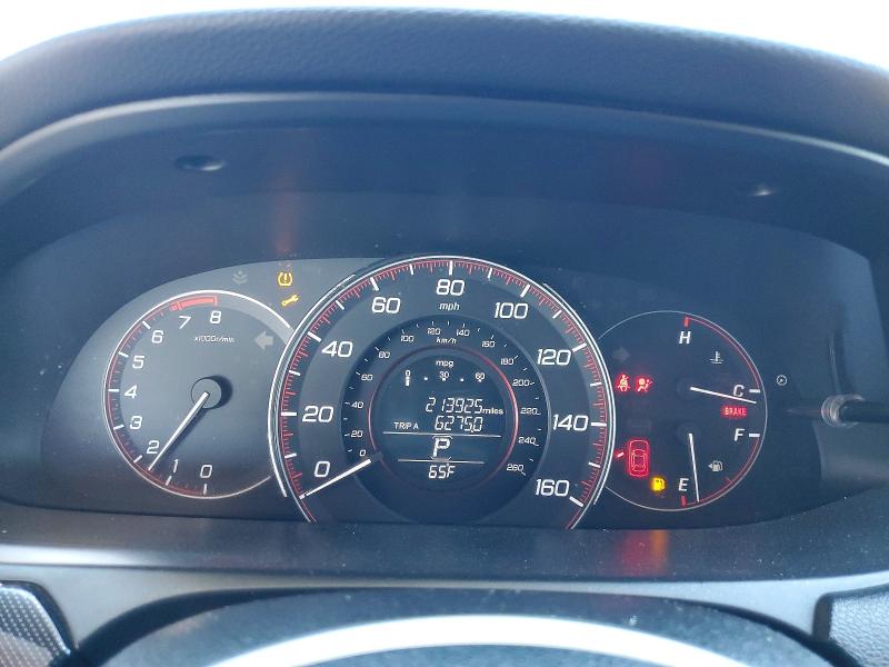 56819756 :رقم المزاد ، 1HGCR2F50EA072563 vin ، 2014 Honda Accord مزاد بيع