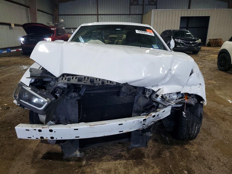 2011 Dodge Charger მანქანა იყიდება აუქციონზე, vin: 2B3CL3CG2BH509179, აუქციონის ნომერი: 55939176