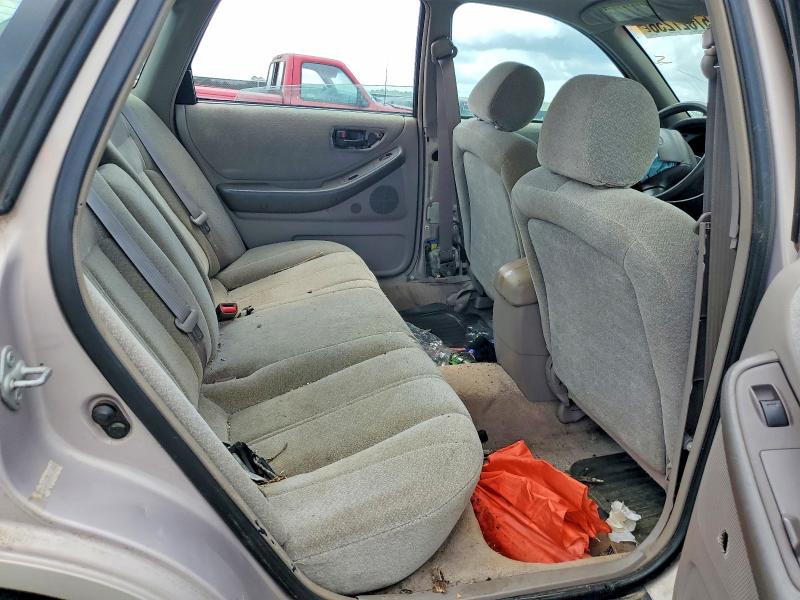 Aukcja sprzedaży 1998 Toyota Avalon, vin: 4T1BF18B3WU277564, numer aukcji: 57827256