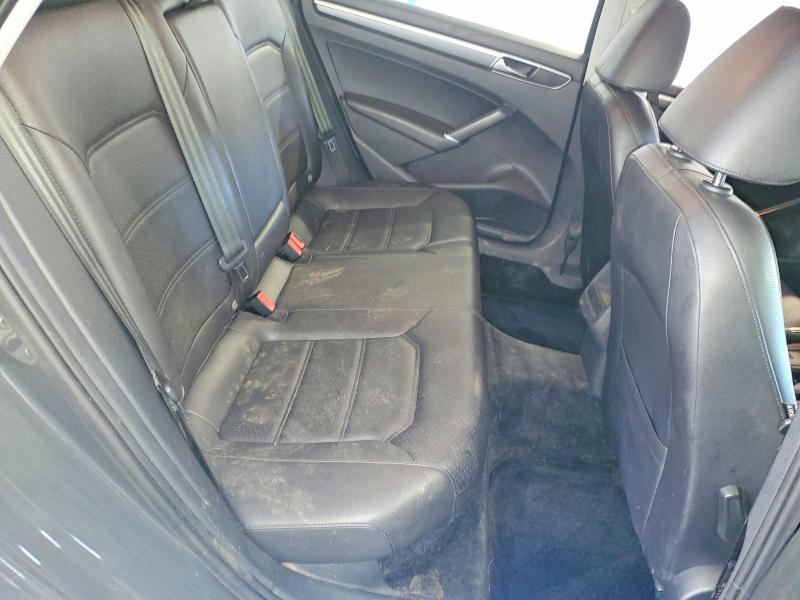 Aukcja sprzedaży 2018 Volkswagen Passat, vin: 1VWAA7A39JC019534, numer aukcji: 59191366