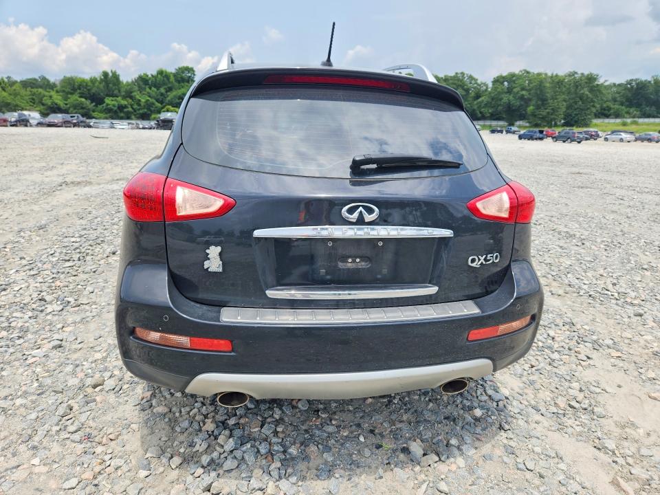 2016 Infiniti Qx50 მანქანა იყიდება აუქციონზე, vin: JN1BJ0RPXGM233119, აუქციონის ნომერი: 58274746