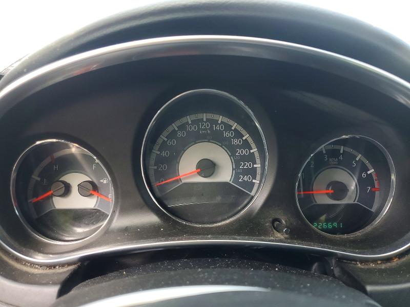 Продажа на аукционе авто 2014 Chrysler 200, vin: 1C3CCBAB5EN111853, номер лота: 56961726