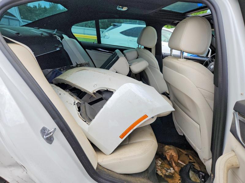 Продажа на аукционе авто 2021 Bmw 540, vin: WBA53BJ04MWW89578, номер лота: 55634226