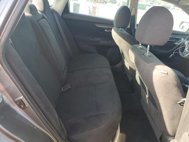 Aukcja sprzedaży 2014 Nissan Altima, vin: 1N4AL3AP0EC201434, numer aukcji: 56595396