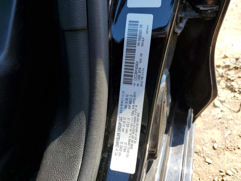 Aukcja sprzedaży 2015 Chrysler 200, vin: 1C3CCCBBXFN620634, numer aukcji: 58391596