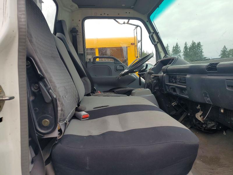 Продажа на аукционе авто 2007 Isuzu Npr, vin: 4KLB4B1U77J800129, номер лота: 56444976
