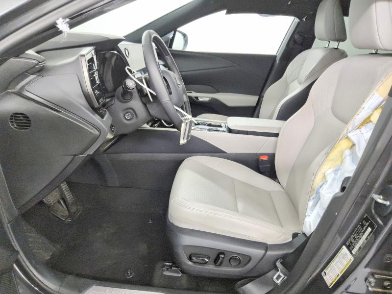Продажа на аукционе авто 2025 Lexus Rx 350h, vin: 2T2BBMCA2SC101513, номер лота: 57949576
