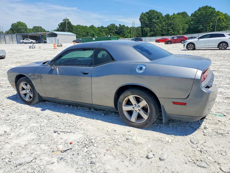 Aukcja sprzedaży 2011 Dodge Challenger, vin: 2B3CJ4DG3BH588226, numer aukcji: 56155816