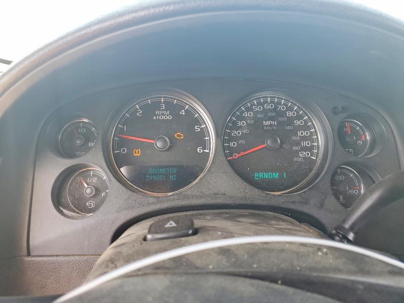 Продаж на аукціоні авто 2007 Gmc Sierra, vin: 1GTHK23K77F503151, номер лоту: 57747156