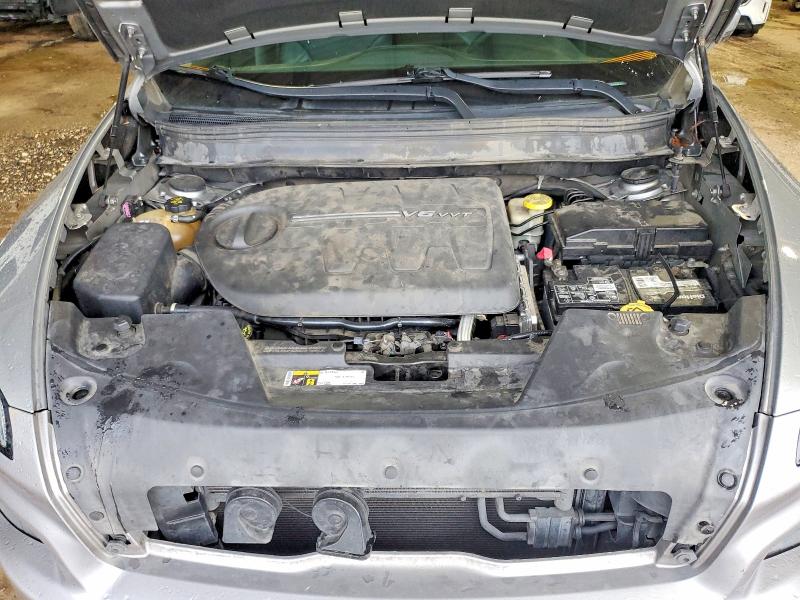 Продажа на аукционе авто 2015 Jeep Cherokee, vin: 1C4PJLDS9FW684352, номер лота: 57470196