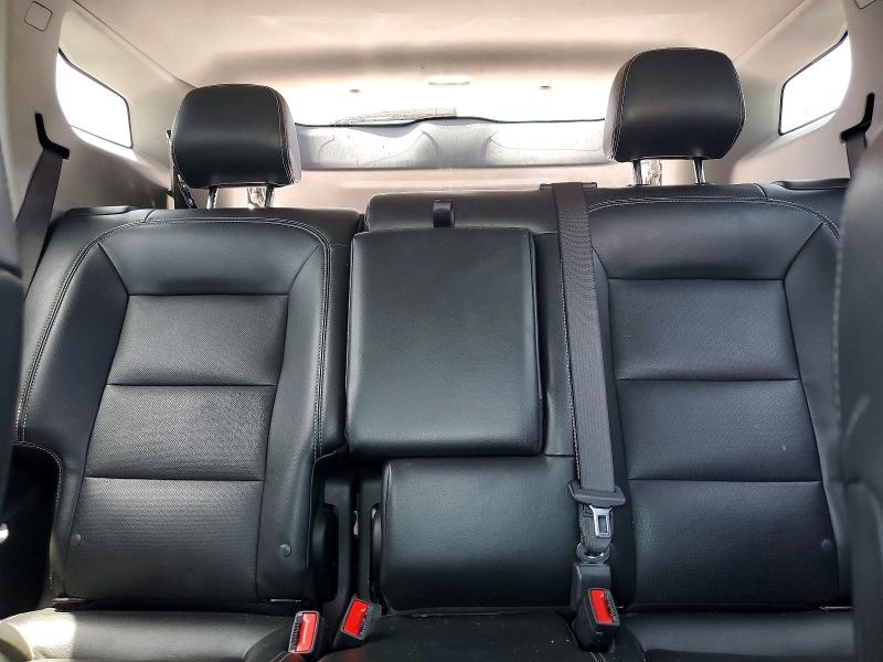 Продаж на аукціоні авто 2022 Gmc Terrain, vin: 3GKALVEVXNL306814, номер лоту: 55720576