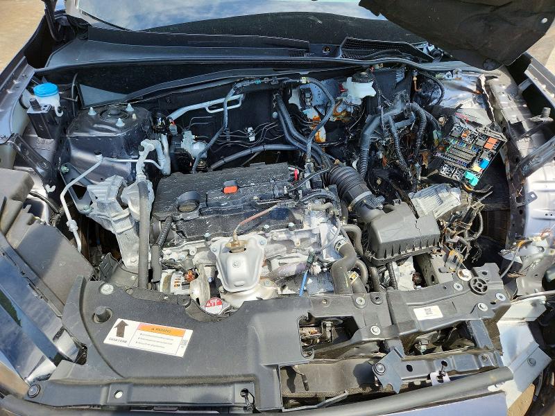 2026 Honda Hr-v მანქანა იყიდება აუქციონზე, vin: 3CZRZ2H32TM716398, აუქციონის ნომერი: 56566886