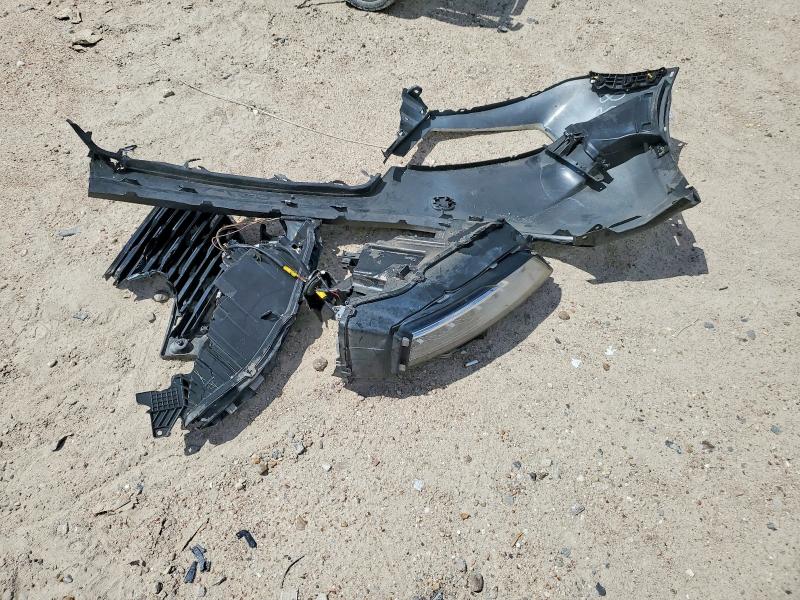 2022 Nissan Rogue მანქანა იყიდება აუქციონზე, vin: 5N1BT3BB7NC701653, აუქციონის ნომერი: 56973046