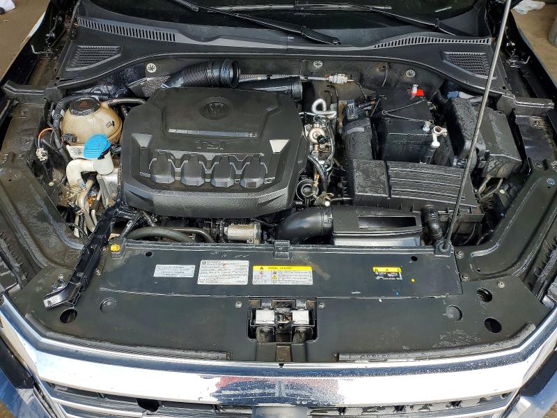 Продажа на аукционе авто 2021 Volkswagen Passat, vin: 1VWAA7A38MC012806, номер лота: 66843116
