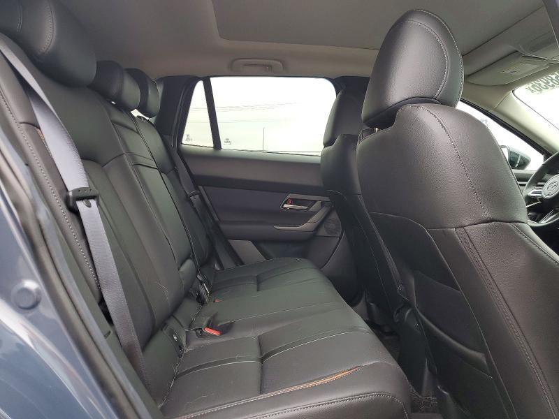 Aukcja sprzedaży 2026 Mazda Cx-50, vin: 7MMVAAEW7TN146991, numer aukcji: 57858936