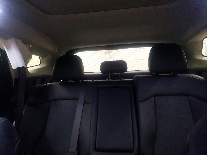 2026 Kia Sportage მანქანა იყიდება აუქციონზე, vin: 5XYK33DFXTG338603, აუქციონის ნომერი: 56622066