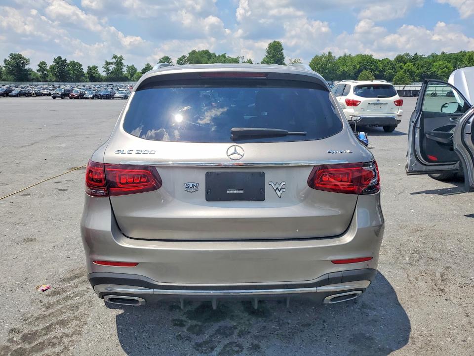 2020 Mercedes-benz 190 მანქანა იყიდება აუქციონზე, vin: WDC0G8EB2LF737989, აუქციონის ნომერი: 59075906