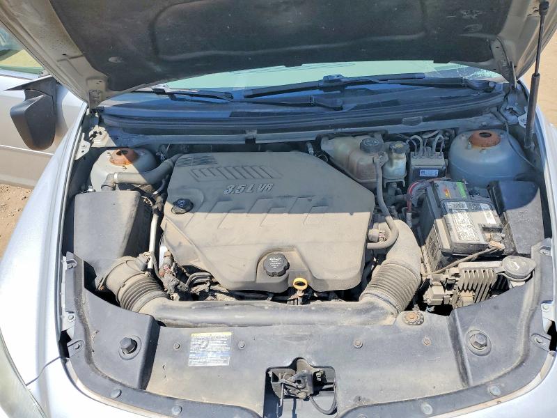 Продаж на аукціоні авто 2009 Chevrolet Malibu, vin: 1G1ZG57N794270391, номер лоту: 79135965