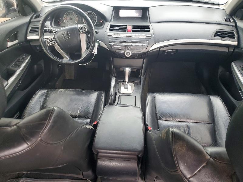 54861216 :رقم المزاد ، 1HGCP3679AA900021 vin ، 2020 Honda Accord مزاد بيع