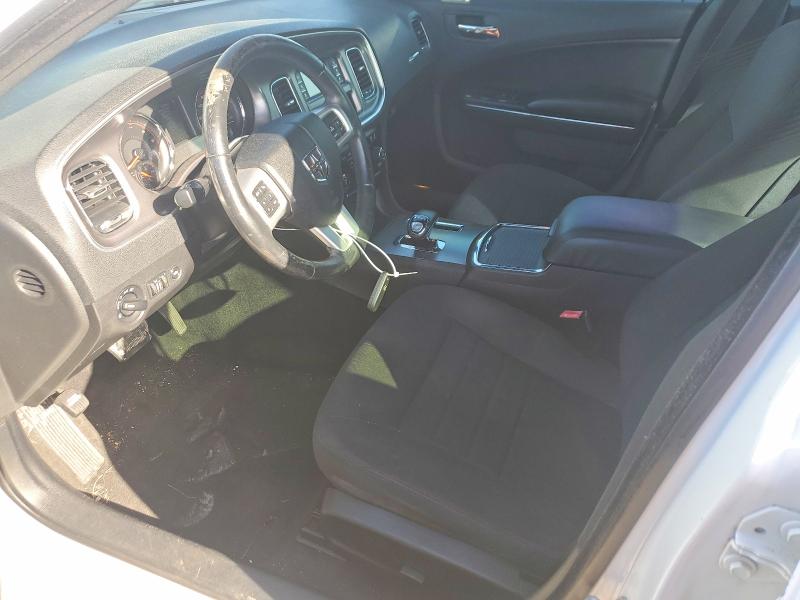 Aukcja sprzedaży 2013 Dodge Charger, vin: 2C3CDXBG4DH571209, numer aukcji: 52735276