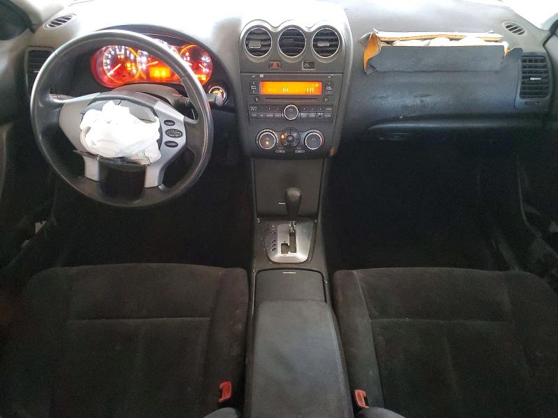 Aukcja sprzedaży 2008 Nissan Altima, vin: 1N4AL21E38N558673, numer aukcji: 54175596