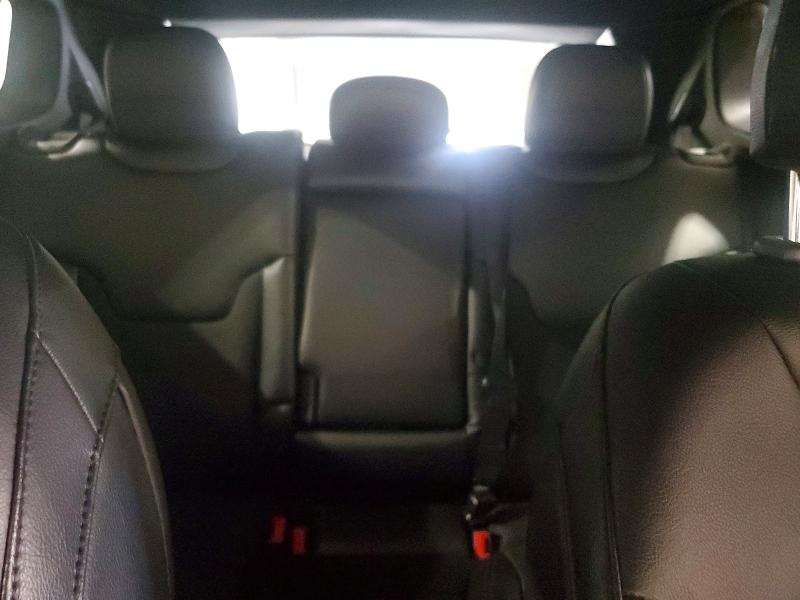 Продажа на аукционе авто 2025 Jeep Compass, vin: 3C4NJDDN1ST583894, номер лота: 56623206