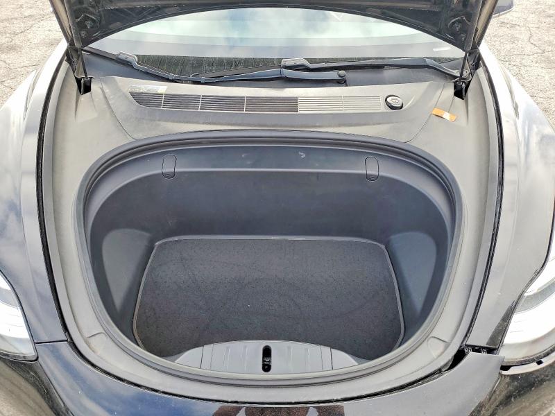 Aukcja sprzedaży 2018 Tesla Model 3, vin: 5YJ3E1EA3JF026391, numer aukcji: 55229056