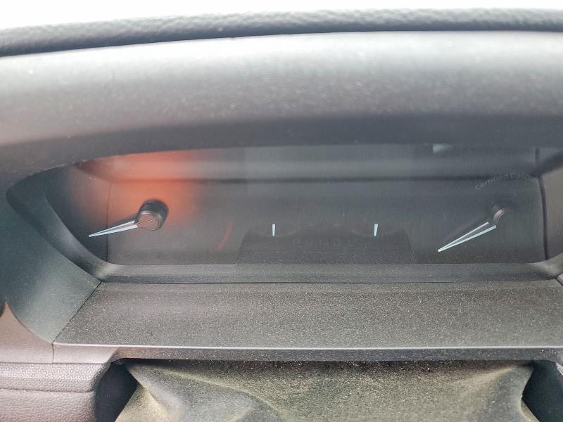 Aukcja sprzedaży 2023 Ford Explorer, vin: 1FM5K8AB1PGA62633, numer aukcji: 57392946