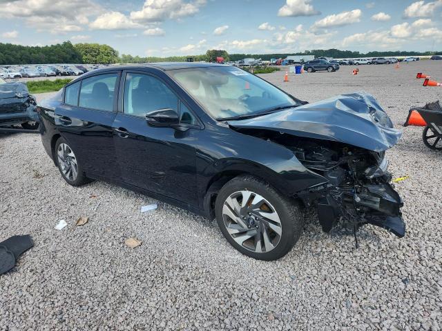 2025 Subaru Legacy მანქანა იყიდება აუქციონზე, vin: 4S3BWAN67S3006535, აუქციონის ნომერი: 73343625