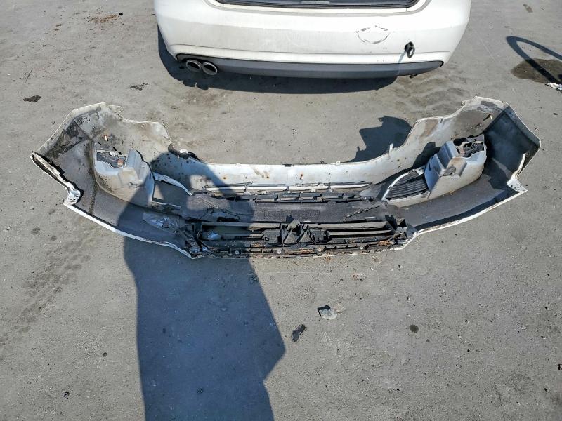 2014 Audi A4 მანქანა იყიდება აუქციონზე, vin: WAUAFAFL3EN012032, აუქციონის ნომერი: 56105316