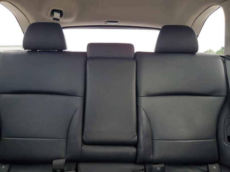 Продажа на аукционе авто 2018 Subaru Outback, vin: 4S4BSENC5J3326794, номер лота: 56511436