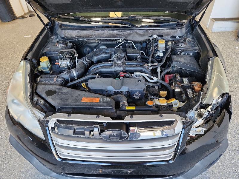 Продажа на аукционе авто 2013 Subaru Outback, vin: 4S4BRBCC3D3209281, номер лота: 58503726