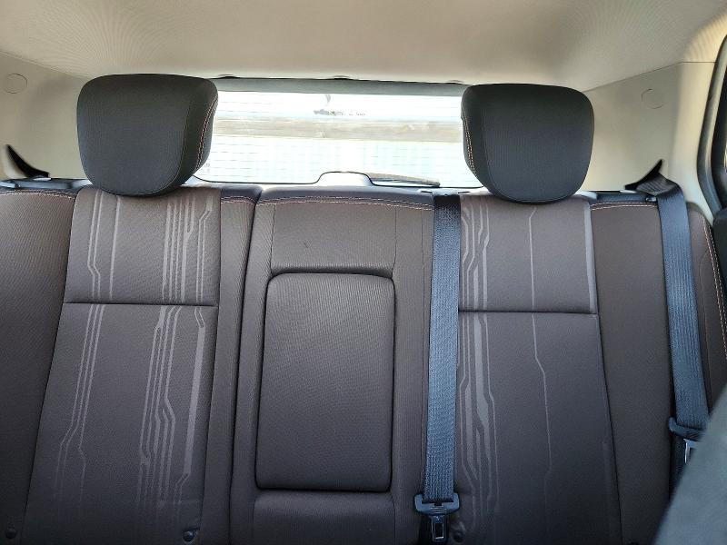 Aukcja sprzedaży 2016 Chevrolet Trax, vin: 3GNCJPSB0GL182157, numer aukcji: 58994506