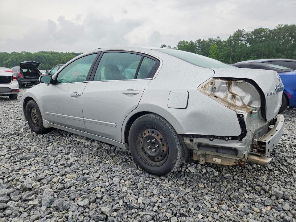 Продаж на аукціоні авто 2012 Nissan Altima, vin: 1N4AL2AP8CC143063, номер лоту: 56119866