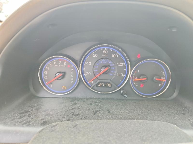 Продажа на аукционе авто 2004 Honda Civic, vin: 2HGES16544H593695, номер лота: 55303776