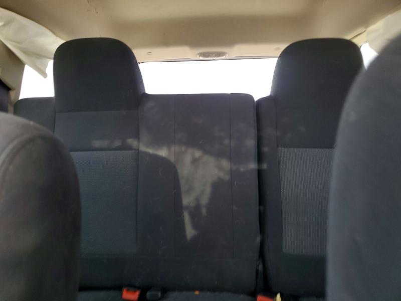 57599896 :رقم المزاد ، 1C4NJPFB4GD711756 vin ، 2016 Jeep Patriot مزاد بيع