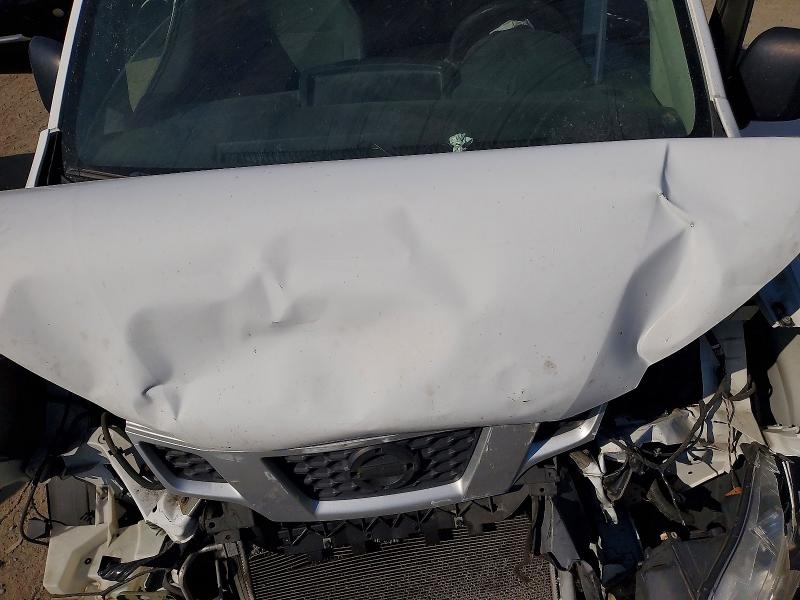 Aukcja sprzedaży 2015 Nissan Nv200, vin: 3N6CM0KN0FK717877, numer aukcji: 57364336