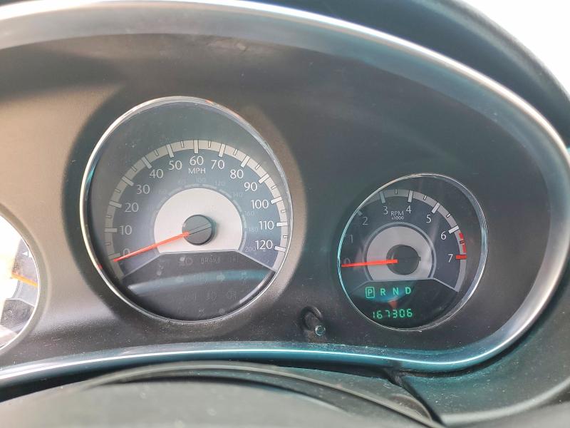 Продаж на аукціоні авто 2012 Chrysler 200, vin: 1C3CCBBB2CN120148, номер лоту: 56345606