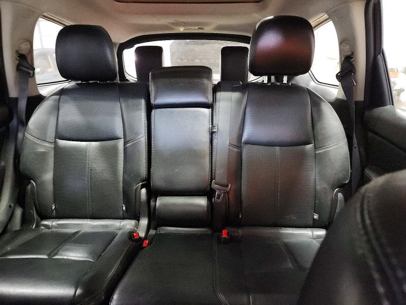Aukcja sprzedaży 2014 Nissan Pathfinder, vin: 5N1AR2MM6EC680085, numer aukcji: 55690456