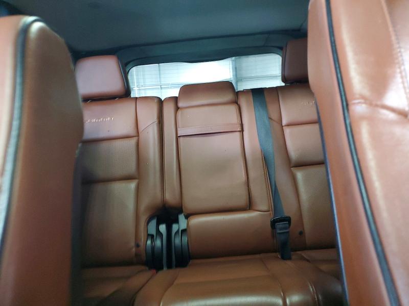 56052136 :رقم المزاد ، DPSMN177498 vin ، 2016 Jeep Grand Cherokee مزاد بيع