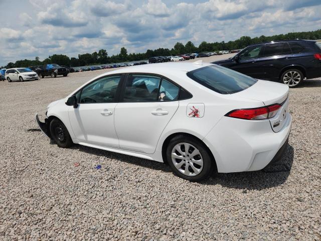 Aukcja sprzedaży 2023 Toyota Corolla, vin: 5YFB4MDE5PP036082, numer aukcji: 58511756
