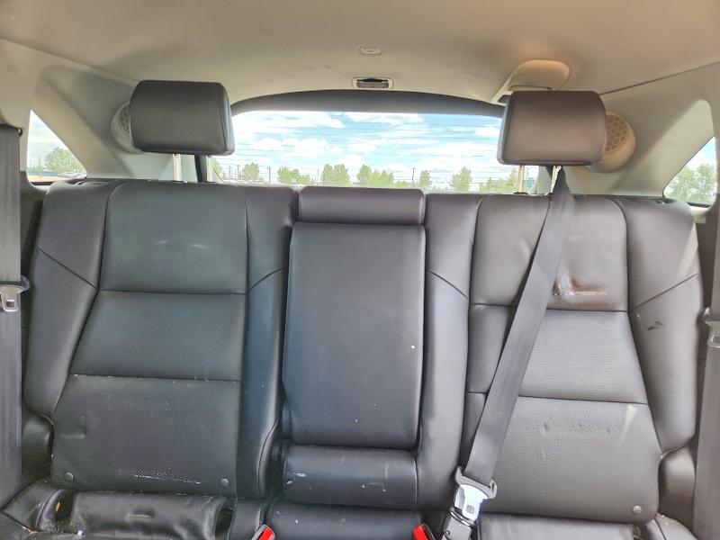 Продаж на аукціоні авто 2017 Acura Rdx, vin: 5J8TB4H78HL808317, номер лоту: 58064006