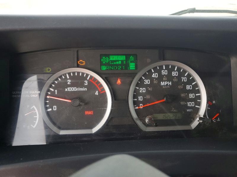 Продажа на аукционе авто 2022 Isuzu Nrr, vin: JALE5W166N7303911, номер лота: 59149886