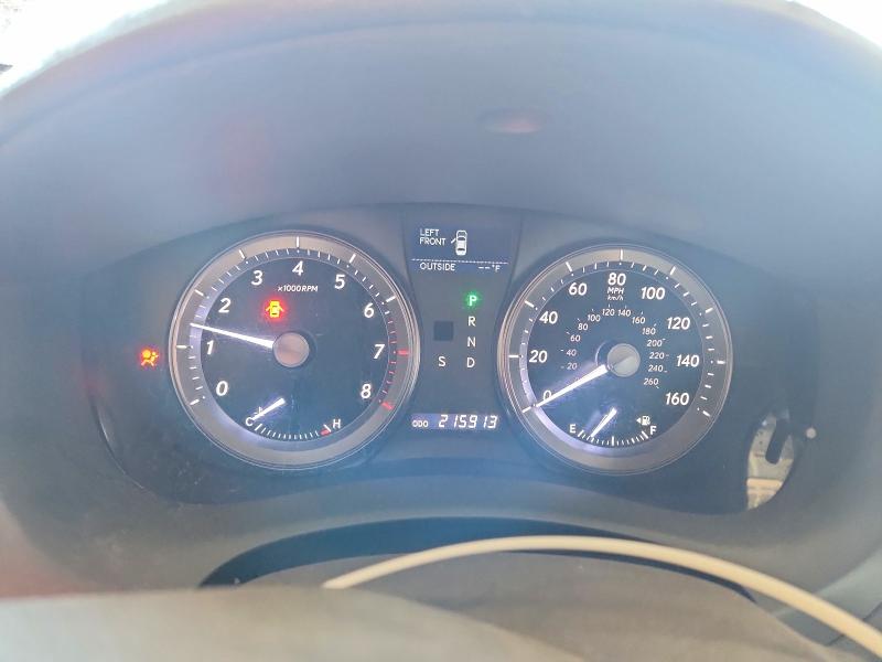 Aukcja sprzedaży 2010 Lexus Es, vin: JTHBK1EG5A2359413, numer aukcji: 56819916