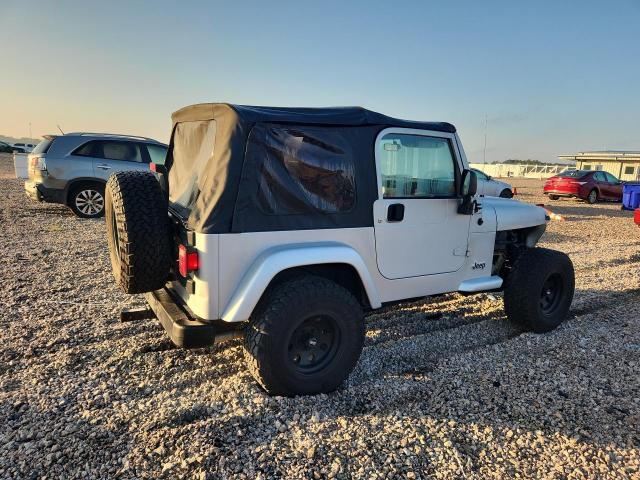 Aukcja sprzedaży 2005 Jeep Wrangler, vin: 1J4FA39S25P378858, numer aukcji: 58722216