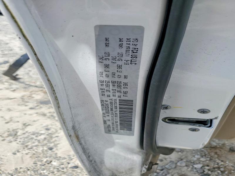 Продажа на аукционе авто 2019 Jeep Cherokee, vin: 1C4PJMCB1KD315529, номер лота: 58554736