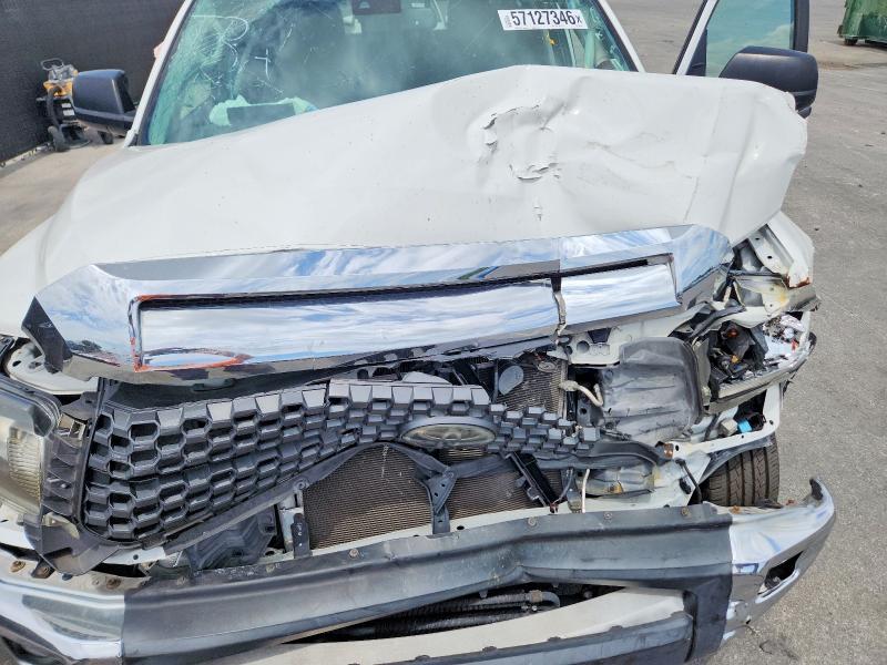 Aukcja sprzedaży 2020 Toyota Tundra, vin: 5TFUY5F10LX895573, numer aukcji: 57127346