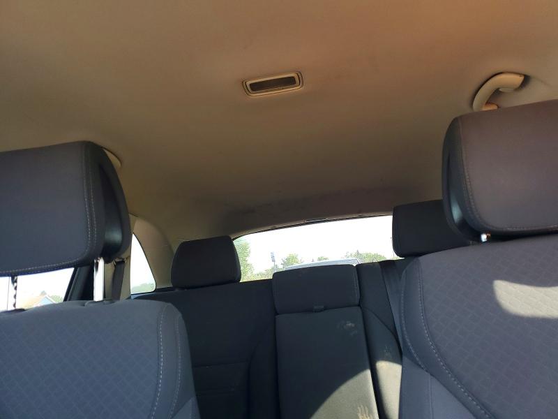 56890776 :رقم المزاد ، 5XYPGDA36GG148877 vin ، 2016 Kia Sorento مزاد بيع