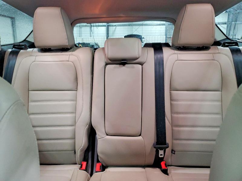 Продаж на аукціоні авто 2019 Ford Escape, vin: 1FMCU9J90KUB61135, номер лоту: 56311016